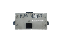 Steuergerät BSI Lancia 51799305 503440250103