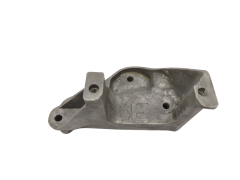 Motorhalter Links 182127 E 2.2 HDI Biturbo Citroen C5