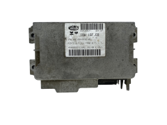 Steuergerät Fiat 46480662 IAW16F.EB 61602.102.00 Magneti Marelli 53447