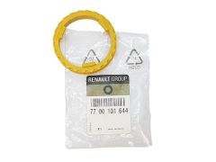 Geschwindigkeitssensor Tachosensor Original Master II Movano Interstar 7700101644
