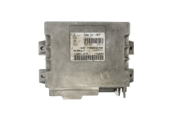 Steuergerät 7700856784 7700865819 IAW6R.20 Renault 43021