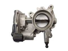 Drosselklappe Opel Saab 55564164 5.05692.00 2.0 CDTI GM