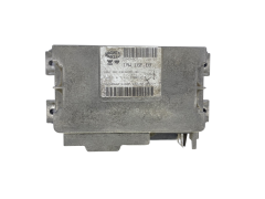 Steuergerät Fiat 46480662 IAW16F.EB 61602.102.00 Magneti Marelli 57737