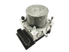 Abs-Pumpe 107 C1 Aygo 44510-0H010 0265800441 4541F5 39016