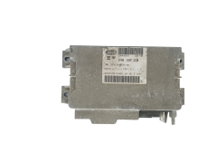 Steuergerät IAW16F.EB 46545150 Fiat Magneti Marelli 38371