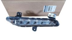 Lampa Drl Lewa Oryginał 266000518R Renault Trafic 3