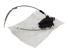 Türschloss Rechts Vorne Citroen Peugeot 9808414380 Neues Original