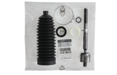 Spurstange Neues Original 485210001R Renault