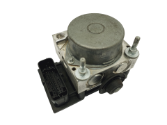 Abs-Pumpe Ford Focus KA 51823789 0265800791 0265232236 62869
