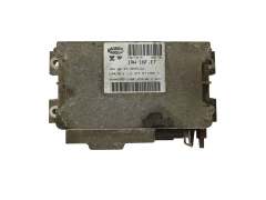 Steuergerät Lancia 46448299 IAW16F.ET 61602.074.02 Magneti Marelli 15501