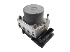 Abs-Pumpe 107 C1 Aygo 44510-0H010 0265800441 0265231579 Bosch 2064