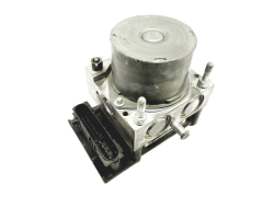 Abs-Pumpe 107 C1 Aygo 44510-0H010 0265800441 4541F5 38784