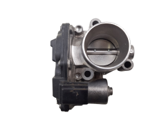 Drosselklappe Ford CM5G-9F991-FB 5.09890.02 FoMoCo 1215