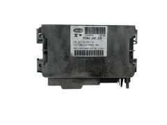 Steuergerät Fiat 46411120 IAW16F.E0 61602.072.01 Magneti Marelli 53025