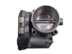 Drosselklappe Alfa Romeo Iveco Opel 0280750073 Bosch 1040