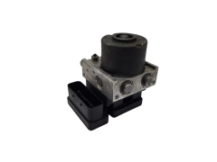 Abs-Pumpe Fiat Doblo 51725050 10.0970-1601.3 Ate 6367