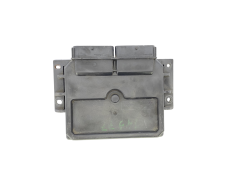 Steuergerät 46763751 R04010032D 80847D Fiat Lucas 60883