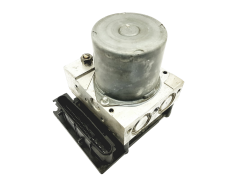 Abs-Pumpe Mercedes A W169 B W245 A0064314612 0265950840 37244