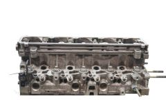 Zylinderkopf 9634963010 0200GN 2.0 HDI 8v Citroen Peugeot 1123
