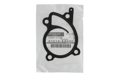 Dichtung Neues Original 21014ED000 Dacia