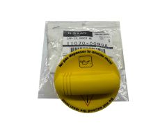 Öldeckel Verschluss Original Master 3 Movano NV400 1107000Q0A