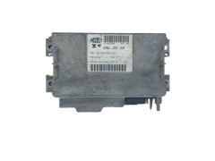 Steuergerät IAW16F.EB 46545150 61602.102.01 Fiat Magneti Marelli 55504