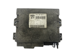 Steuergerät Fiat 46531220 IAW18F.5IT Magneti Marelli 22021