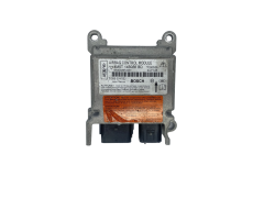 Steuergerät 4M5T14B056BD 0285001552 Ford Bosch