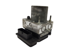 Abs-Pumpe Audi A4 B7 8E0614517BH 0265234333 0265950473 5616
