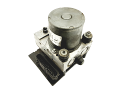 Abs-Pumpe Fiat Grande Punto 51786433 0265950628 Bosch 42697