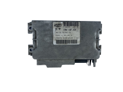 Steuergerät IAW16F.EB 7795574 61602.063.01 Fiat Magneti Marelli 49089