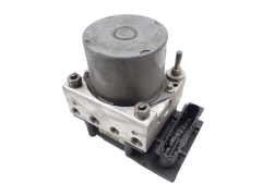 Abs-Pumpe Fiat Panda 46802215 0265231312 0265800306 Bosch 1002