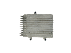 Steuergerät P56044585AB 585AB Chrysler 40999