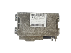 Steuergerät IAW16F.E3 46545152 Fiat Magneti Marelli 39514