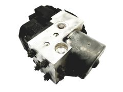 Abs-Pumpe Opel Corsa C 09127108 0273004227 Bosch 38336