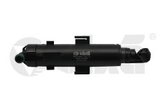 Scheinwerferwaschdüse Links 8X0955101A 99551796201 Audi A1 Vika
