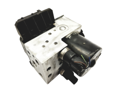 Abs-Pumpe Mercedes A W168 A0044310912 0265202461 Bosch 43017