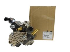 Einspritzpumpe Neues Original Citroen Peugeot 1.4/1.6 HDi 1920HT 0928400607
