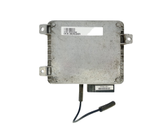 Motorsteuerung Rover MKC103510 WK 34520