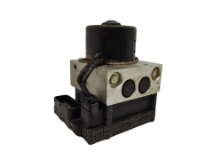 Abs-Pumpe VW Seat Skoda 6X0907379B 10.0949-0348.3 Ate 5148