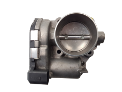 Drosselklappe Ford Volvo 7S7G-9F991-BA 0280750534 2048