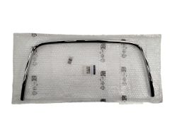 Stoßleiste Für Stoßfänger Vorne Neues Original 620847585R Renault