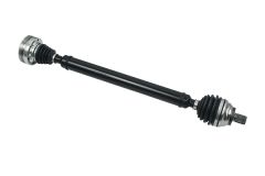 Antriebswelle Gelenkwelle 1K0407272HP B18416 Volkswagen Borsehung