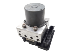Abs-Pumpe Mercedes A0064310812 0265950618 Bosch 1145