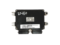 Steuergerät 33920-51K2 0 E6T90073H2ZE Opel Mitsubishi 29924