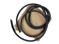 Türdichtung Vorne 15063154 GM Chevrolet GMC