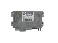 Steuergerät Fiat 46531212 IAW16F.E3 61602.106.01 Magneti Marelli 61487