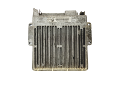 Steuergerät 7700108493 7700105560 21649279-3 Renault Sagem 25959