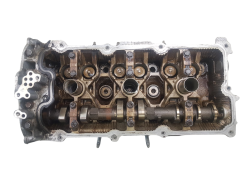 Zylinderkopf Nissan 3.5 V6 VQ35