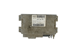 Steuergerät IAW16F.EB 7795574 Fiat Magneti Marelli 36885